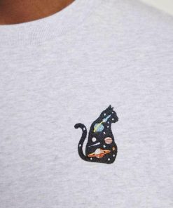 Chateauwear.shop3abc4078a0 1