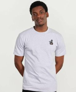 Chateauwear.shop3abc4078a0 2