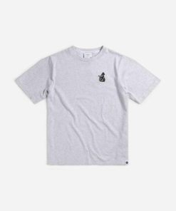 Chateauwear.shop3abc4078a0 3