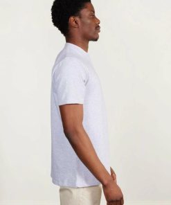 Chateauwear.shop3abc4078a0 4