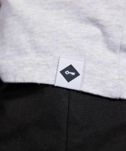 Chateauwear.shop3abc4078a0 5