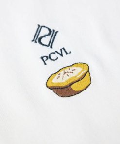 Chateauwear.shop3b7e9b8796 1