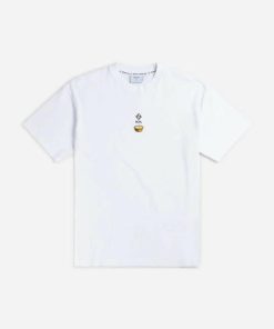 Chateauwear.shop3b7e9b8796 2