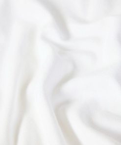 Chateauwear.shop3b7e9b8796 3