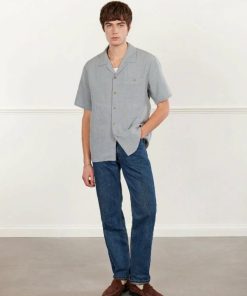 Chateauwear.shop3ba7105b1a 1