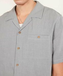 Chateauwear.shop3ba7105b1a 2