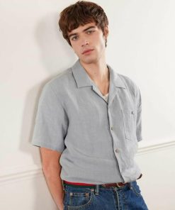 Chateauwear.shop3ba7105b1a 4