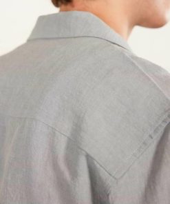 Chateauwear.shop3ba7105b1a 5