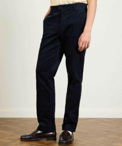 Chateauwear.shop3bf3b28142 1