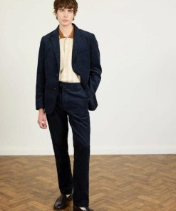 Chateauwear.shop3bf3b28142 2