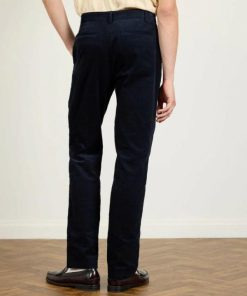 Chateauwear.shop3bf3b28142 3