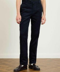 Chateauwear.shop3bf3b28142 4