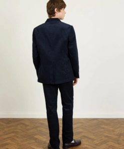 Chateauwear.shop3bf3b28142 5