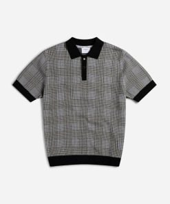 Chateauwear.shop3c163b3176 1