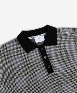 Chateauwear.shop3c163b3176 2