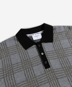 Chateauwear.shop3c163b3176 3