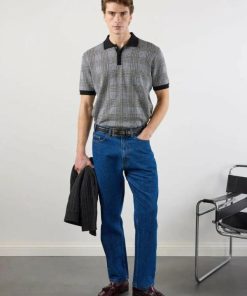 Chateauwear.shop3c163b3176 5