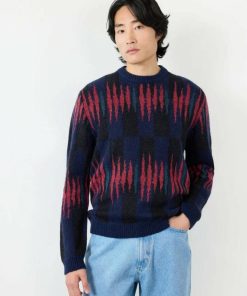 Chateauwear.shop3cebcb4bb6 1