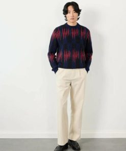 Chateauwear.shop3cebcb4bb6 2