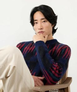 Chateauwear.shop3cebcb4bb6 3