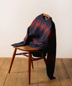 Chateauwear.shop3cebcb4bb6 5