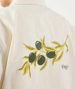 Chateauwear.shop3dc1e2b0a4 1