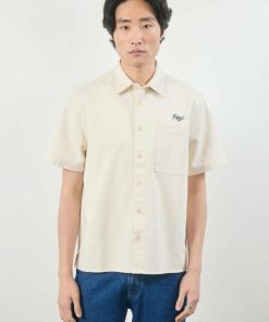 Chateauwear.shop3dc1e2b0a4 2