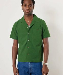 Chateauwear.shop3e1b2f8dc3 1