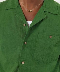 Chateauwear.shop3e1b2f8dc3 2