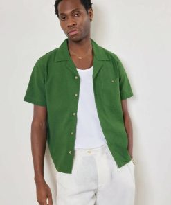 Chateauwear.shop3e1b2f8dc3 3