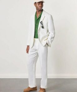 Chateauwear.shop3e1b2f8dc3 4