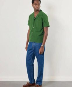 Chateauwear.shop3e1b2f8dc3 5