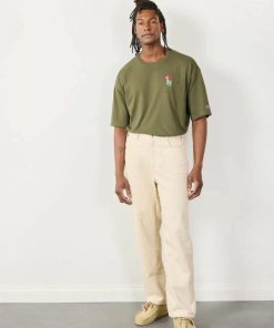 Chateauwear.shop3f8c5f50da 2