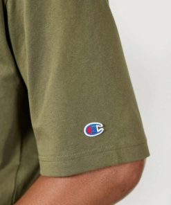 Chateauwear.shop3f8c5f50da 3