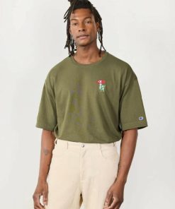 Chateauwear.shop3f8c5f50da 4