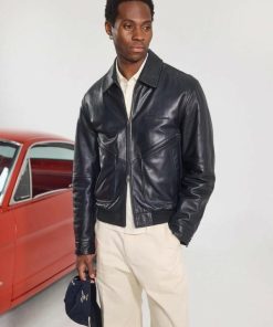 Chateauwear.shop3fcb1e3308 1