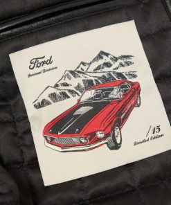 Chateauwear.shop3fcb1e3308 3