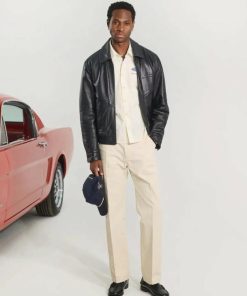 Chateauwear.shop3fcb1e3308 4