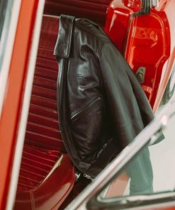 Chateauwear.shop3fcb1e3308 5