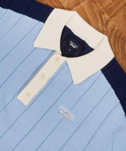 Chateauwear.shop40e00b1c15 1