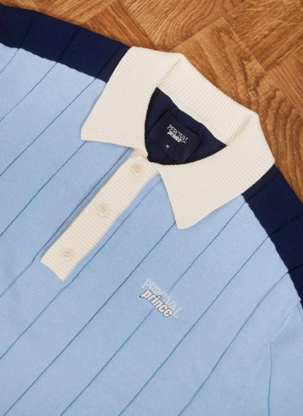 Chateauwear.shop40e00b1c15 1