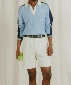 Chateauwear.shop40e00b1c15 2