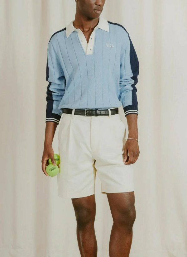 Chateauwear.shop40e00b1c15 2