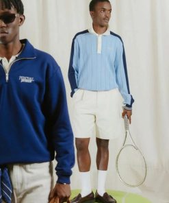 Chateauwear.shop40e00b1c15 3