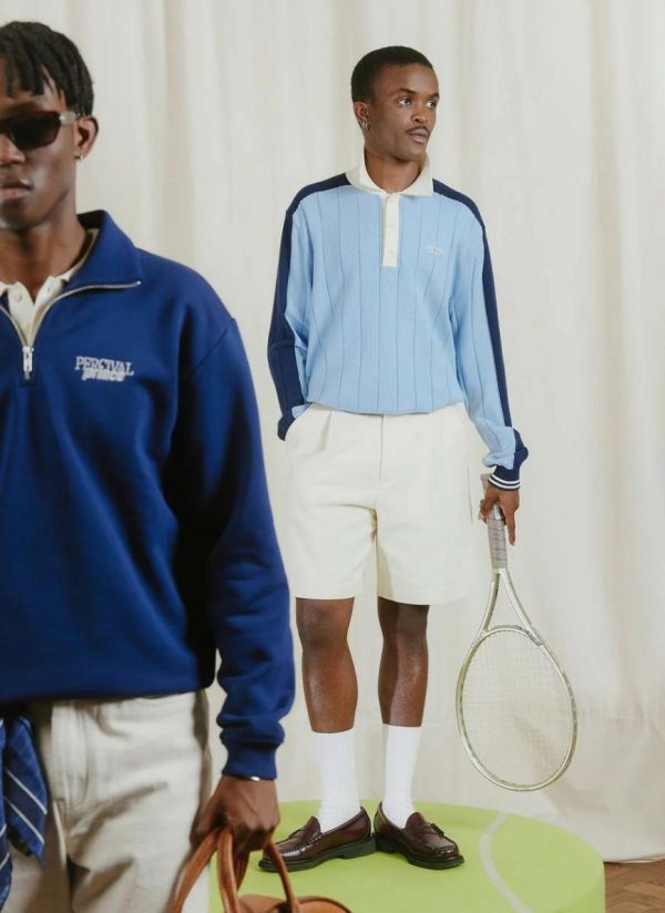 Chateauwear.shop40e00b1c15 3