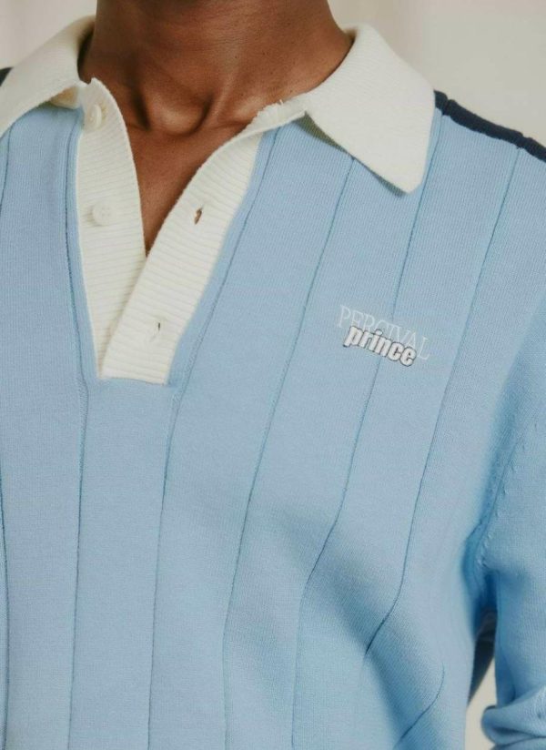 Chateauwear.shop40e00b1c15 4