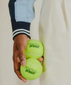 Chateauwear.shop40e00b1c15 5