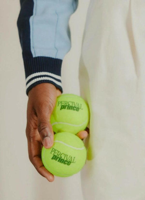 Chateauwear.shop40e00b1c15 5