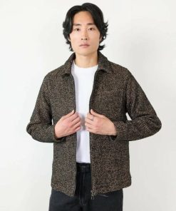 Chateauwear.shop41949e0af5 1