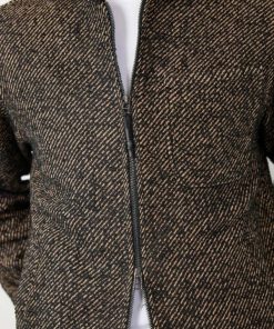 Chateauwear.shop41949e0af5 2